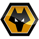 Manchester United vs Wolverhampton Betting Odds and Predictions
