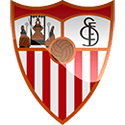 Mirandes vs Sevilla Betting Odds and Predictions