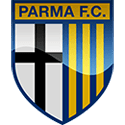 Parma vs AS Roma Betting Odds and Predictions