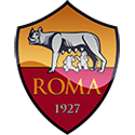 Parma vs AS Roma Betting Odds and Predictions