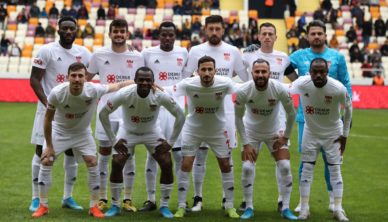 Sivasspor vs Rizespor Betting Odds and Predictions