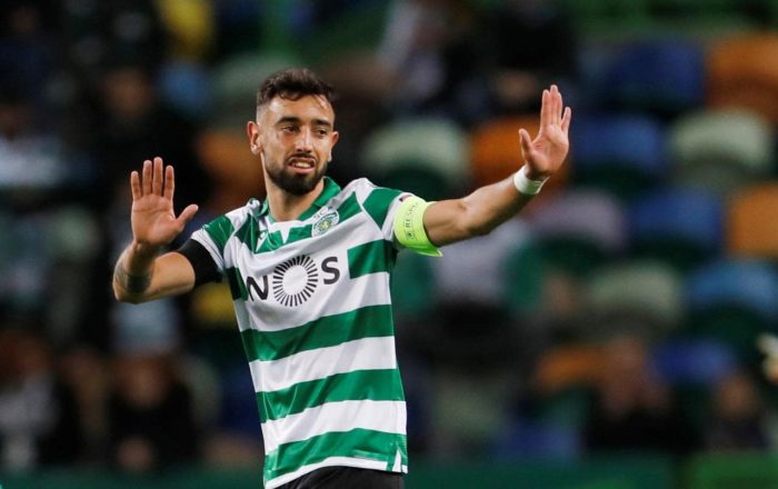 Sporting Lisbon vs Benfica Lisbon Betting Odds and Predictions