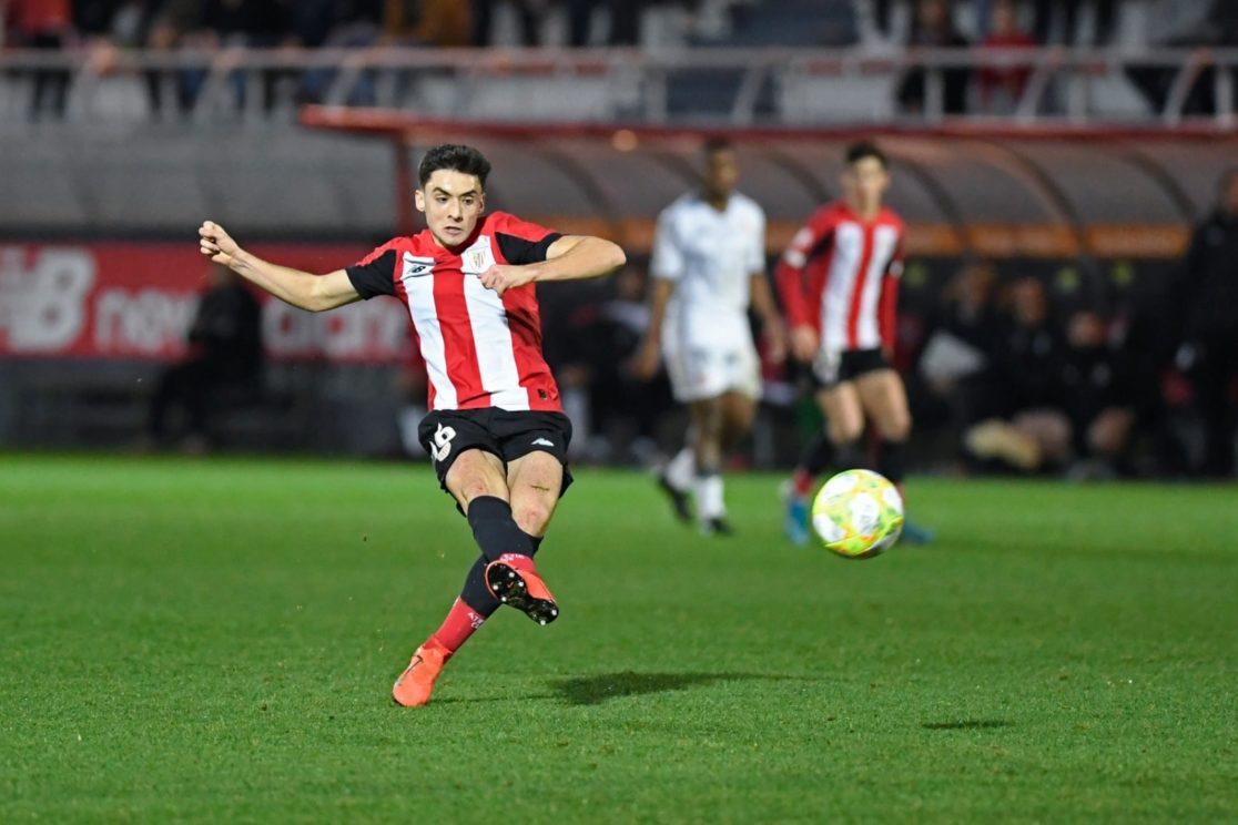 Tenerife vs Athletic Bilbao Betting Odds and Predictions