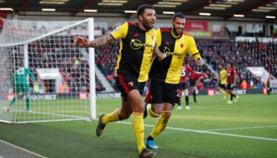 Tranmere vs Watford Betting Odds and Predictions