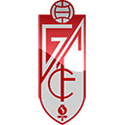 Athletic Bilbao vs Granada Betting Odds and Predictions