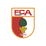Augsburg vs Gladbach Betting Odds and Predictions