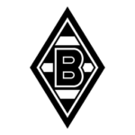 Augsburg vs Gladbach Betting Odds and Predictions