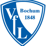 Bochum vs VfB Stuttgart Betting Odds and Predictions