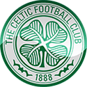 Celtic Glasgow vs FC Copenhagen Betting Odds and Predictions