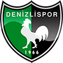 Denizlispor vs Goztepe Betting Odds and Predictions