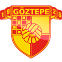 Denizlispor vs Goztepe Betting Odds and Predictions