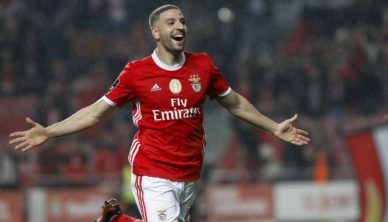 Famalicao vs Benfica Lisbon Betting Odds and Predictions
