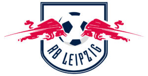 Frankfurt vs RB Leipzig Betting Odds and Predictions