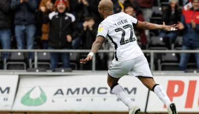 Fulham vs Swansea Betting Predictions and Odds