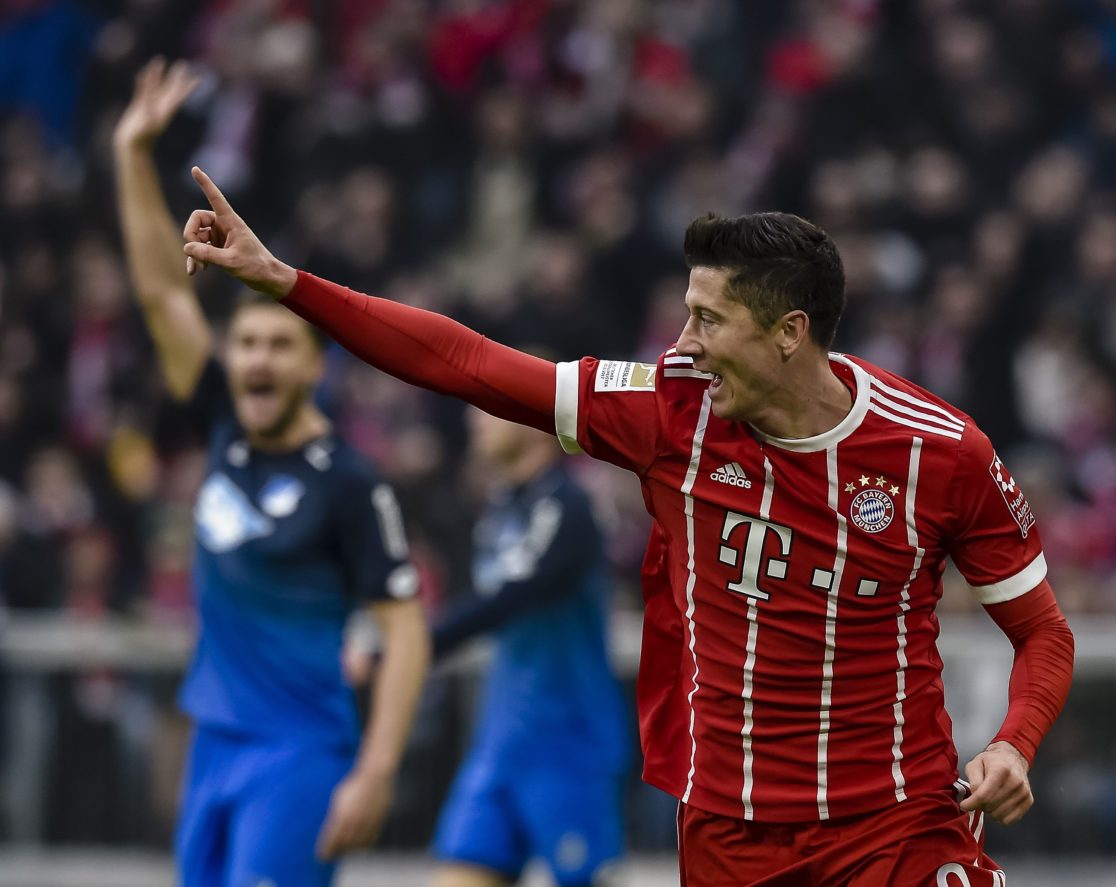 Koln vs Bayern Betting Odds and Predictions