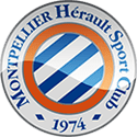 Monaco vs Montpellier Betting Odds and Predictions