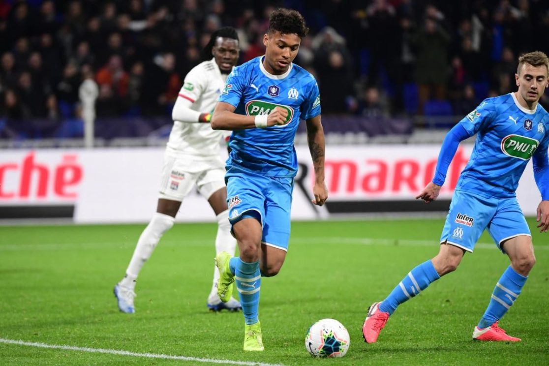 Nimes vs Marseille Betting Odds and Predictions