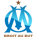 Nimes vs Marseille Betting Odds and Predictions