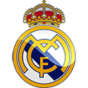 Real Madrid vs Real Sociedad Betting Odds and Predictions