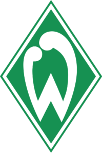 Werder Bremen vs Dortmund Betting Odds and Predictions