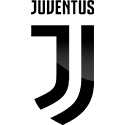 Juventus vs AC Milan Betting Predictions and Odds