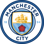 Manchester City vs Arsenal Betting Odds and Predictions