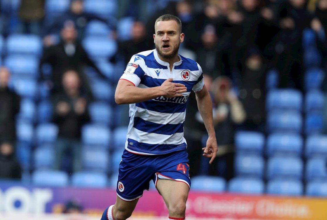 Reading vs Sheffield United Betting Odds and Predictions