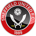 Reading vs Sheffield United Betting Odds and Predictions