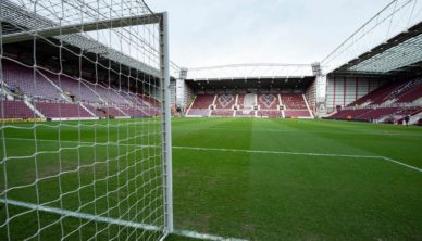 Sports betting tips today 03/25/2020 - The football world looks to Nicaragua