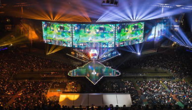 Sports betting tips today 03/26/2020 - Esports beats football