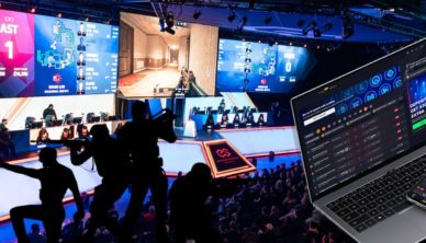 Sports betting tips today 03/31/2020