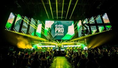 Sports betting tips today 30.03.2020 - Esports rules with the betting providers