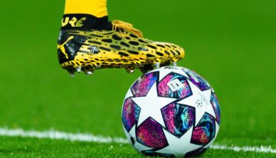 BATE Borisov vs Torpedo Zodino Betting Odds and Predictions