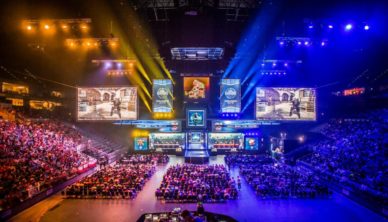 Sports betting tips today 04/06/2020: Bet ESL Pro League