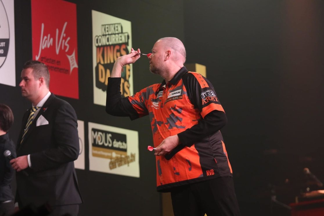 Sports betting tips today 04/07/2020: Barney before next darts disgrace?