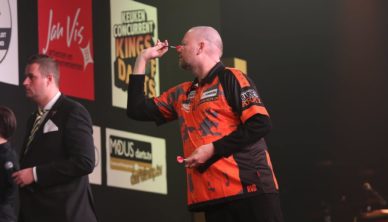 Sports betting tips today 04/07/2020: Barney before next darts disgrace?