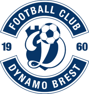 Shakhtior Soligorsk vs Dinamo Brest Betting Odds and Predictions
