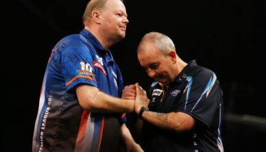 Sports betting tips 04/09/2020: Today it finally says: The Power vs. Barney!