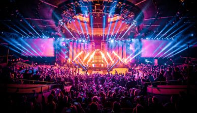 Sports betting tips today 04/02/2020: Esports Oasis