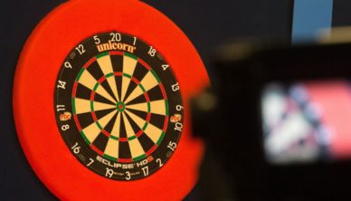 Sports betting tips today 13.04.2020 - Ten hours of darts on Easter!
