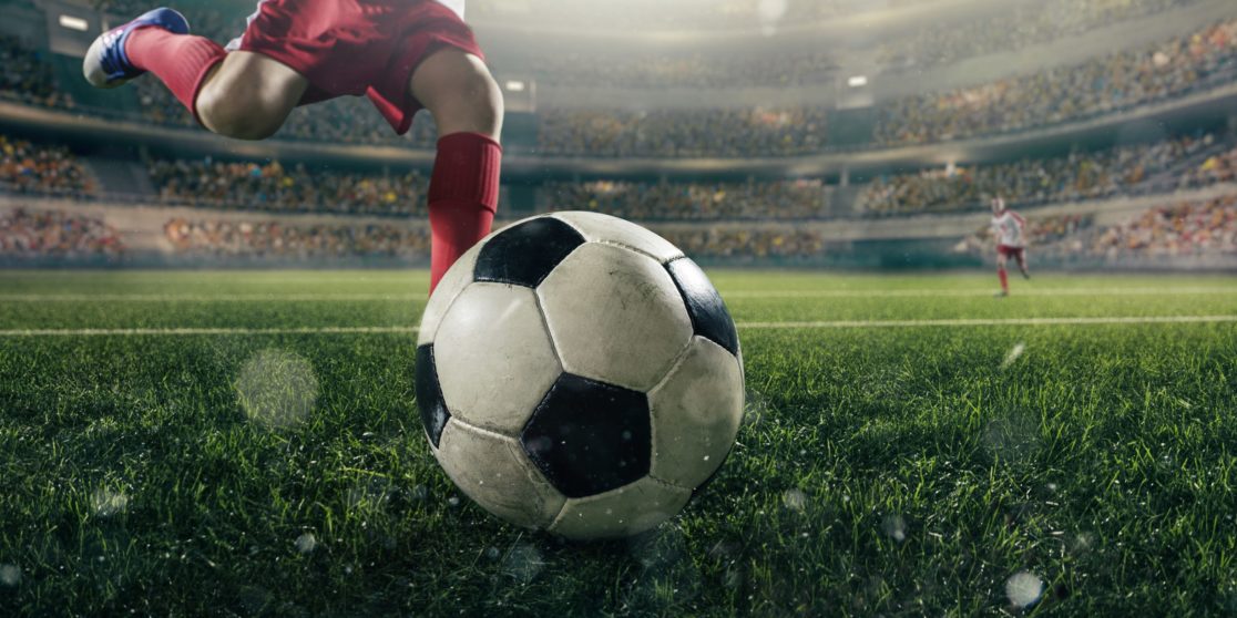 Sports betting tips today 04/03/2020: Excitement at Let's Dance & Football in Belarus