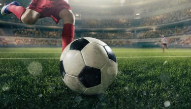 Sports betting tips today 04/03/2020: Excitement at Let's Dance & Football in Belarus