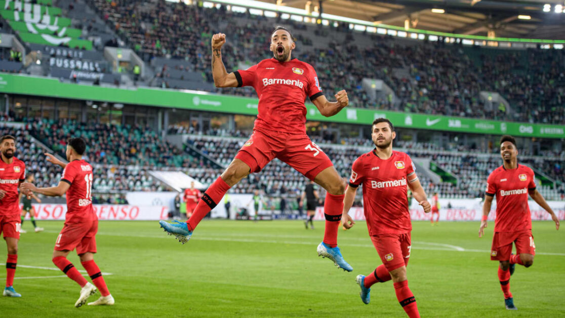 Bayer 04 Leverkusen vs VfL Wolfsburg Betting Odds and Predictions