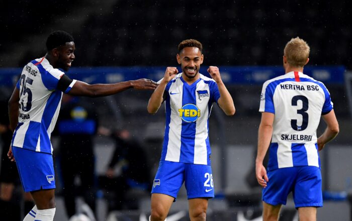 Hertha BSC Berlin vs FC Augsburg Betting Odds and Predictions