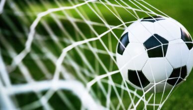 Isloch Minsk vs Belshina Betting Odds and Predictions