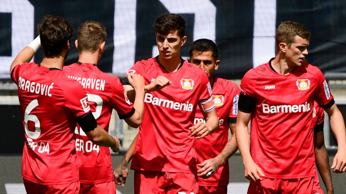 SC Freiburg vs Bayer 04 Leverkusen Betting Odds an Predictions
