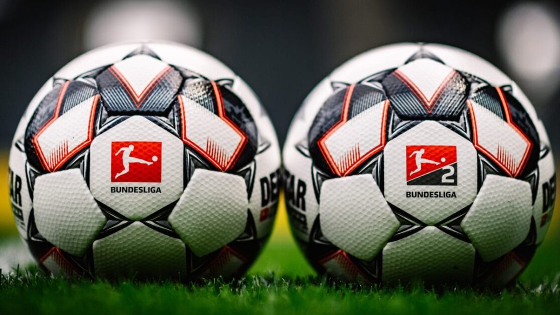 2.Bundesliga Betting Odds and Predictions (matchday 30)