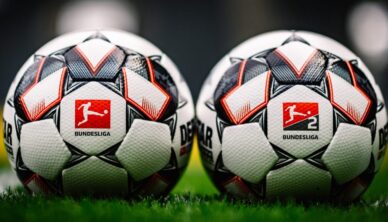 2.Bundesliga Betting Odds and Predictions (matchday 30)