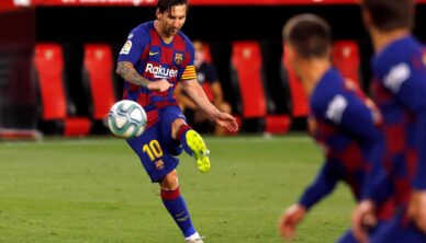 Barcelona vs Athletic Bilbao Betting Odds and Predictions