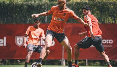 CD Santa Clara vs SC Braga Betting Odds and Predictions